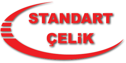 Standart Çelik