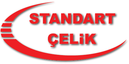 Standart Çelik