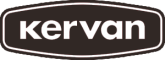 cropped-logo-300×109-1 cropped-logo-300x109-1