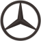 mercedes-logo mercedes-logo