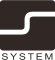 system-logo-dark system-logo-dark