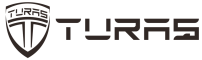 turas-2024-logo turas-2024-logo